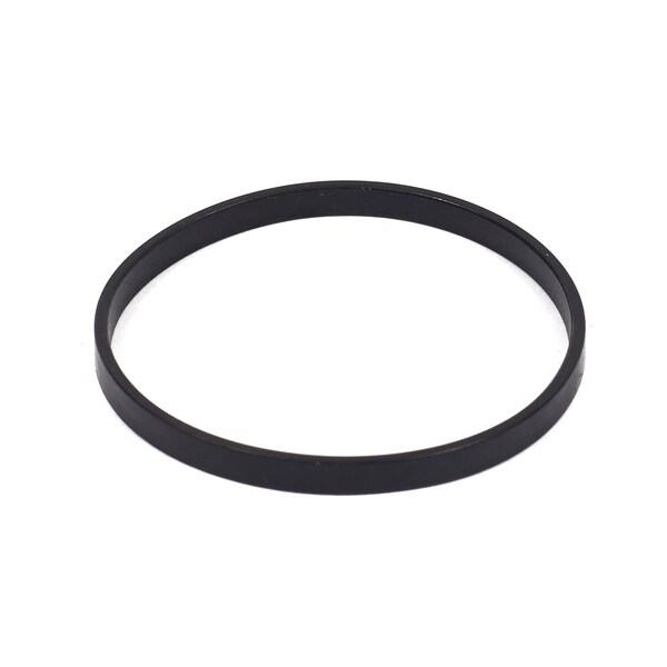 Briggs & Stratton Float Bowl Gasket 711857 Zoro